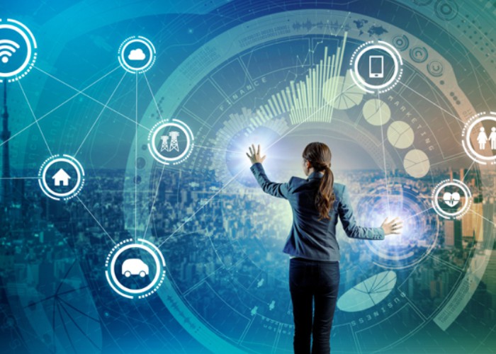 marketing-services-1