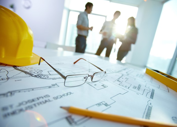 marketing-services-4