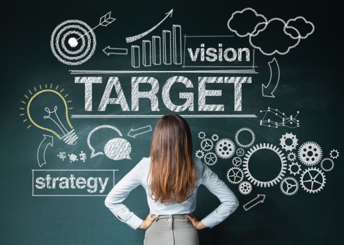 marketing-services-6