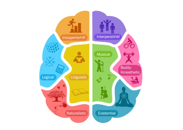 product-marketing-2