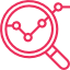Integration Management