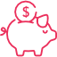 Cost Management