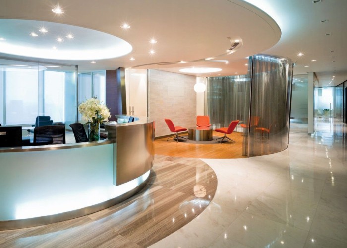interior-services-1