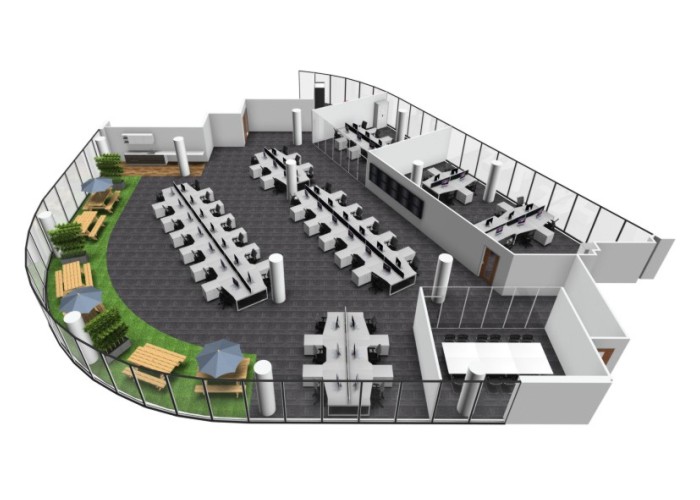 interior-services-2