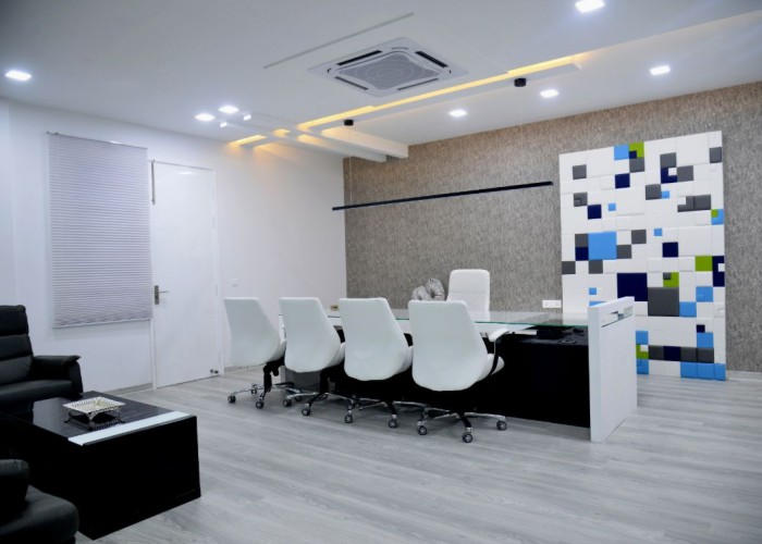 interior-services-3