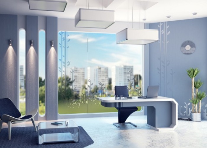 interior-services-4
