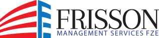 Frisson Me